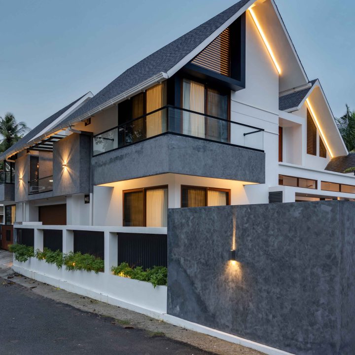 Residential-10
