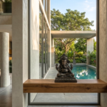 interior designers in kodungallur